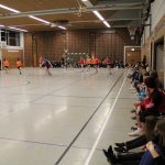 2016_03_19 Landesliga Jugend 19